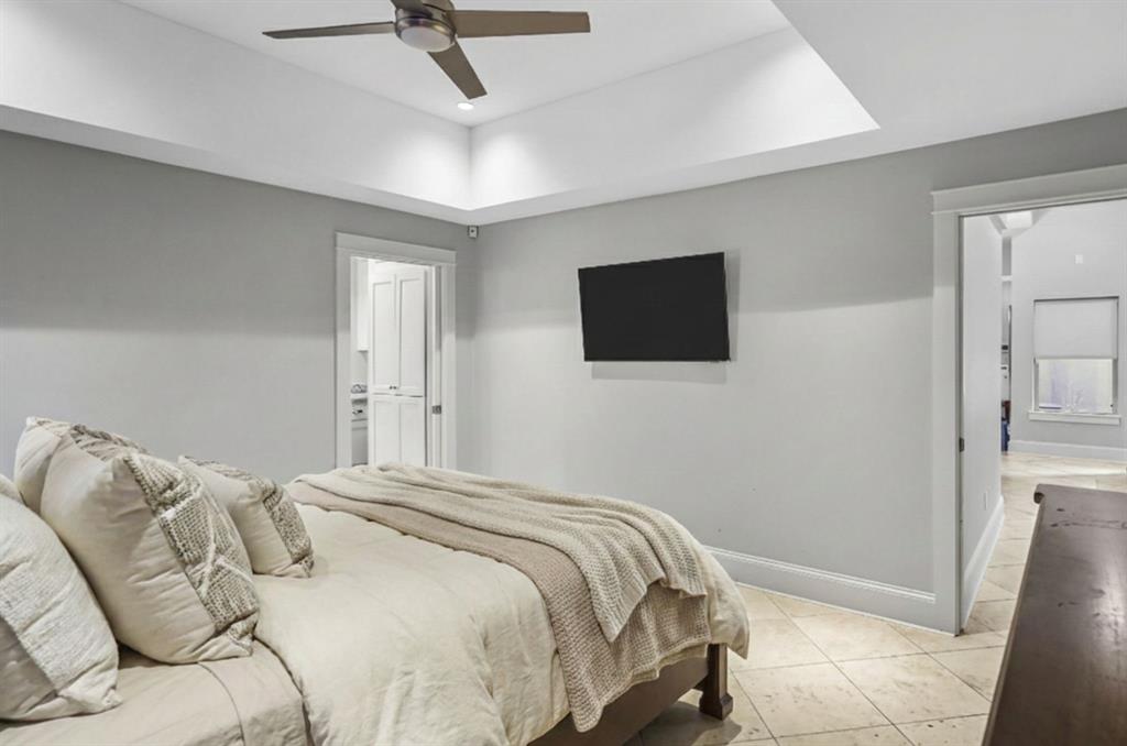 Eastside - Residential