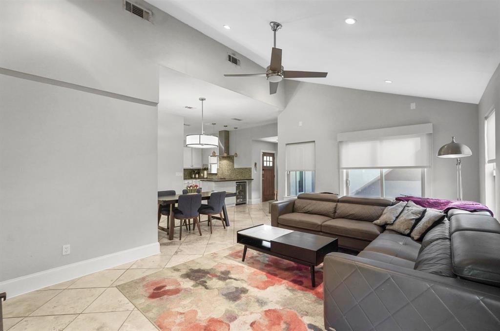 Eastside - Residential