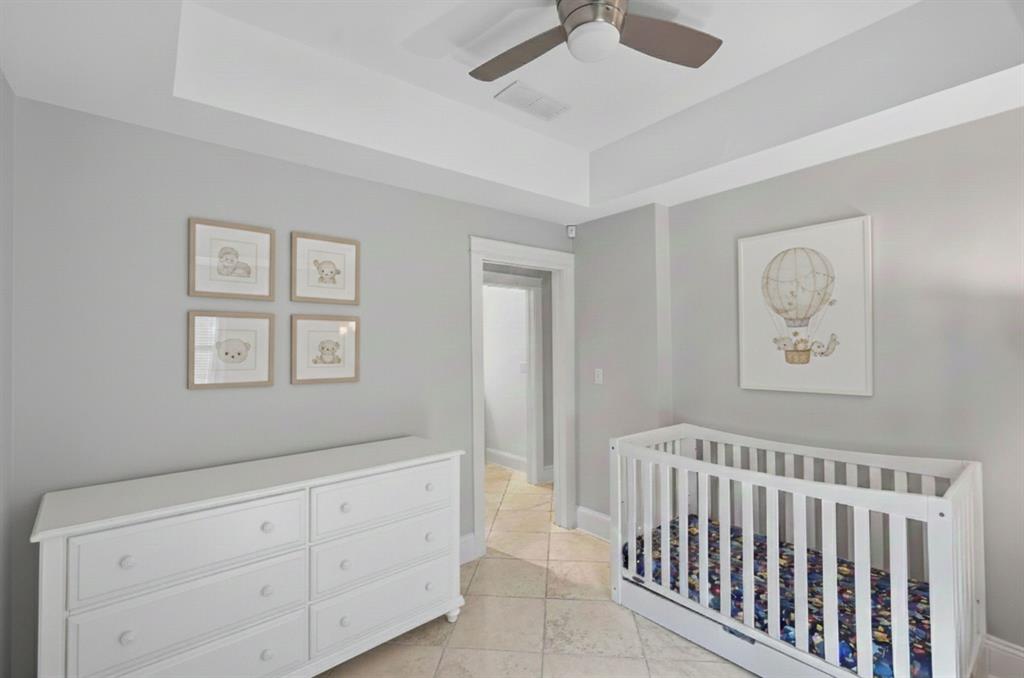 Eastside - Residential