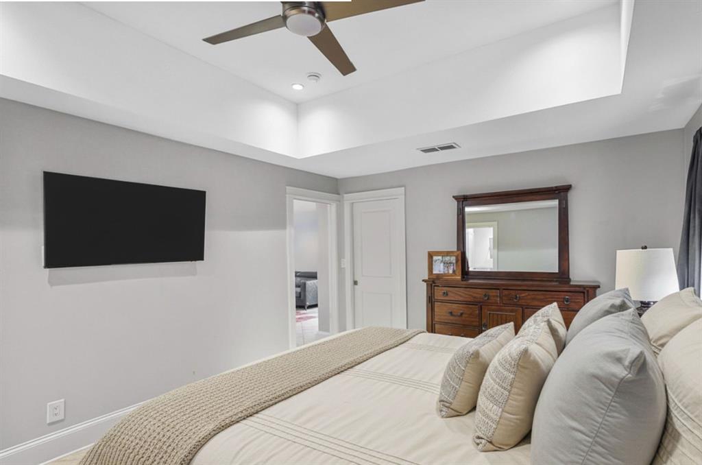 Eastside - Residential