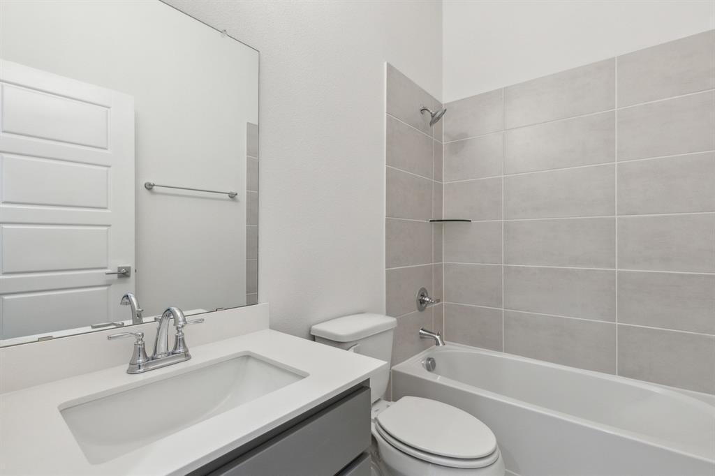 Southridge - Residential