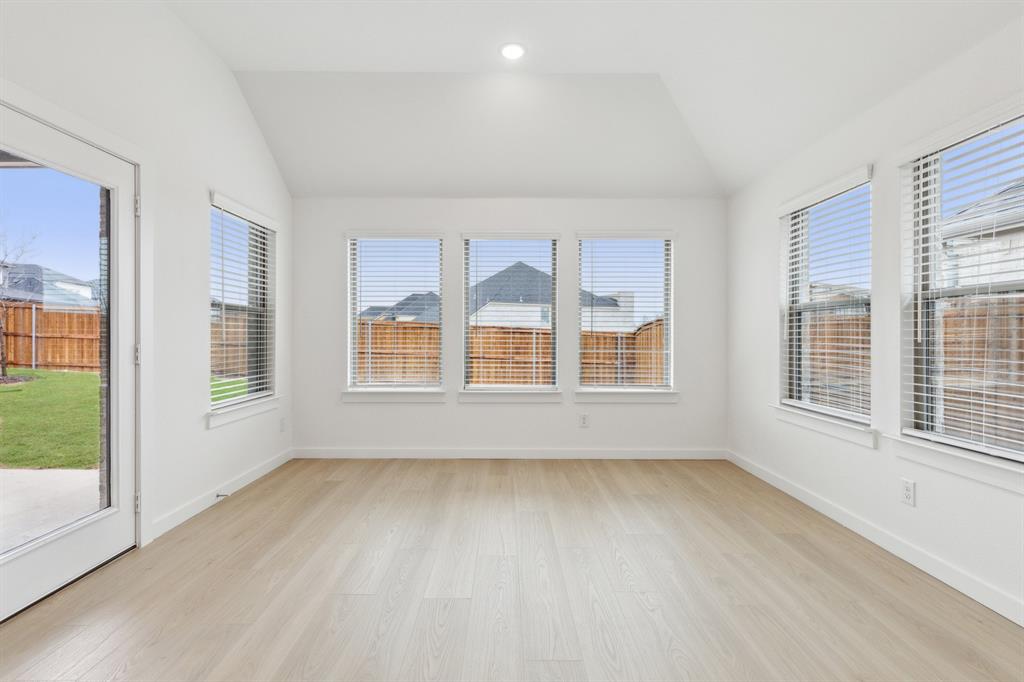 Southridge - Residential