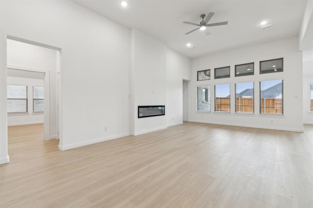 Southridge - Residential