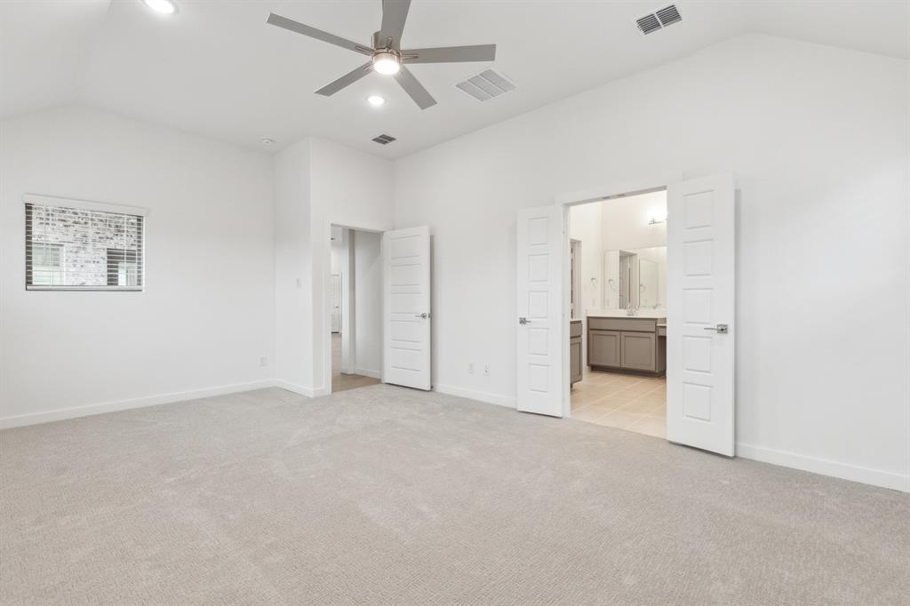 Southridge - Residential