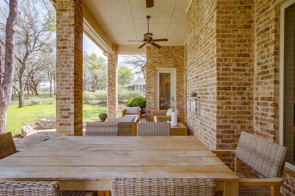 Sugartree Golf Club Add - Residential