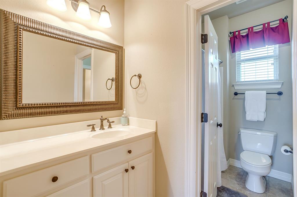 Sugartree Golf Club Add - Residential