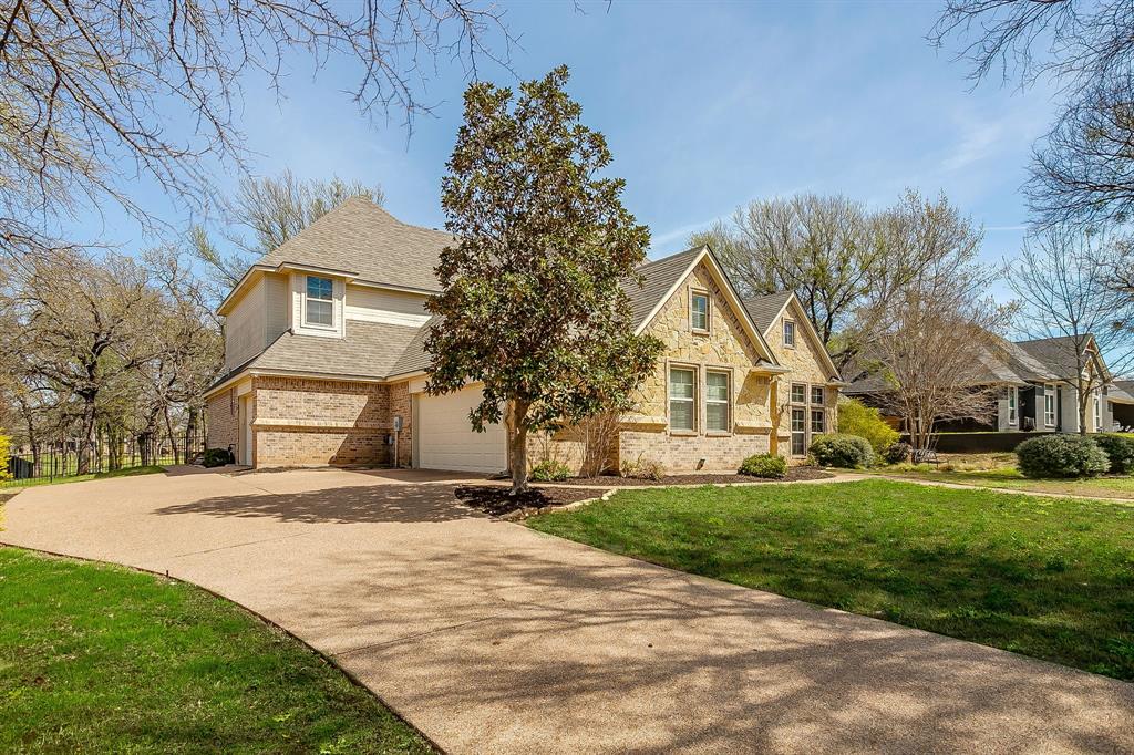 Sugartree Golf Club Add - Residential