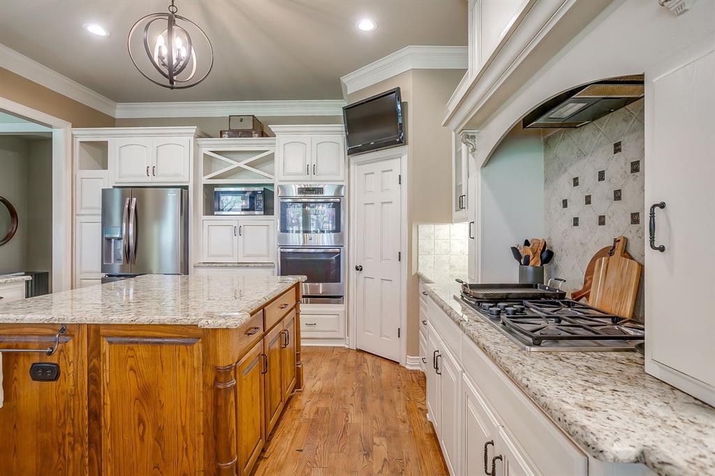 Sugartree Golf Club Add - Residential