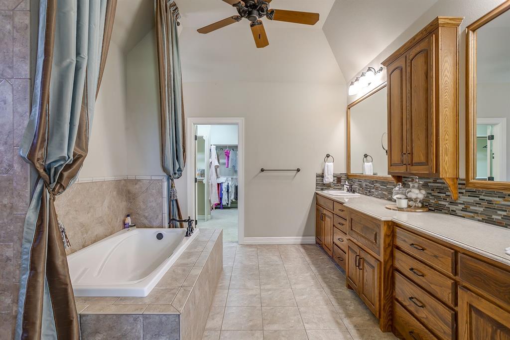 Sugartree Golf Club Add - Residential