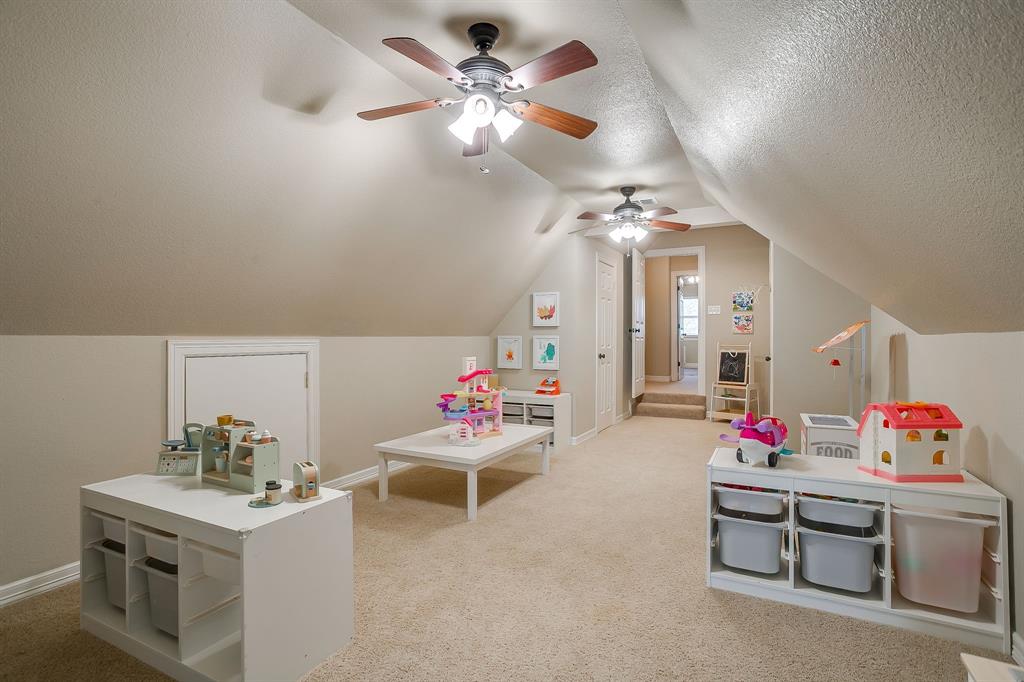 Sugartree Golf Club Add - Residential