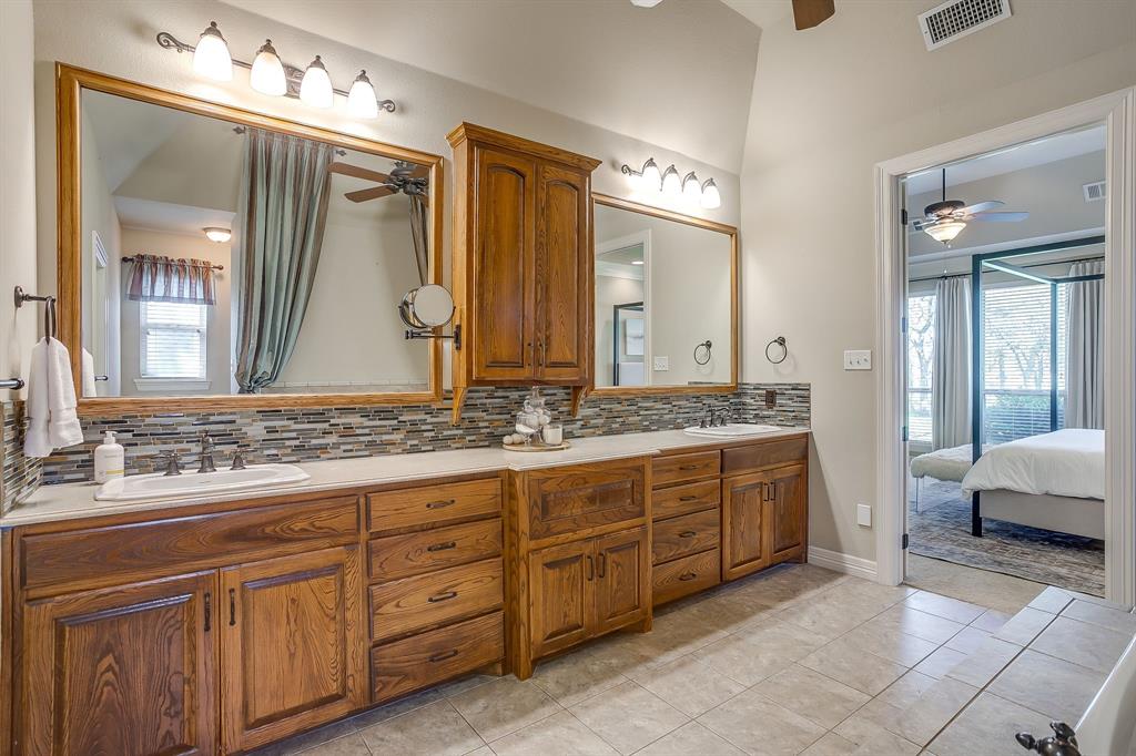 Sugartree Golf Club Add - Residential