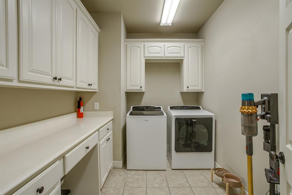 Sugartree Golf Club Add - Residential