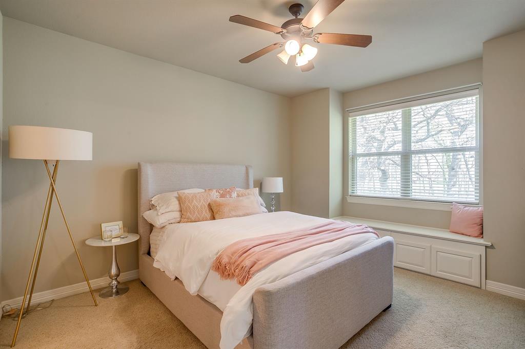 Sugartree Golf Club Add - Residential