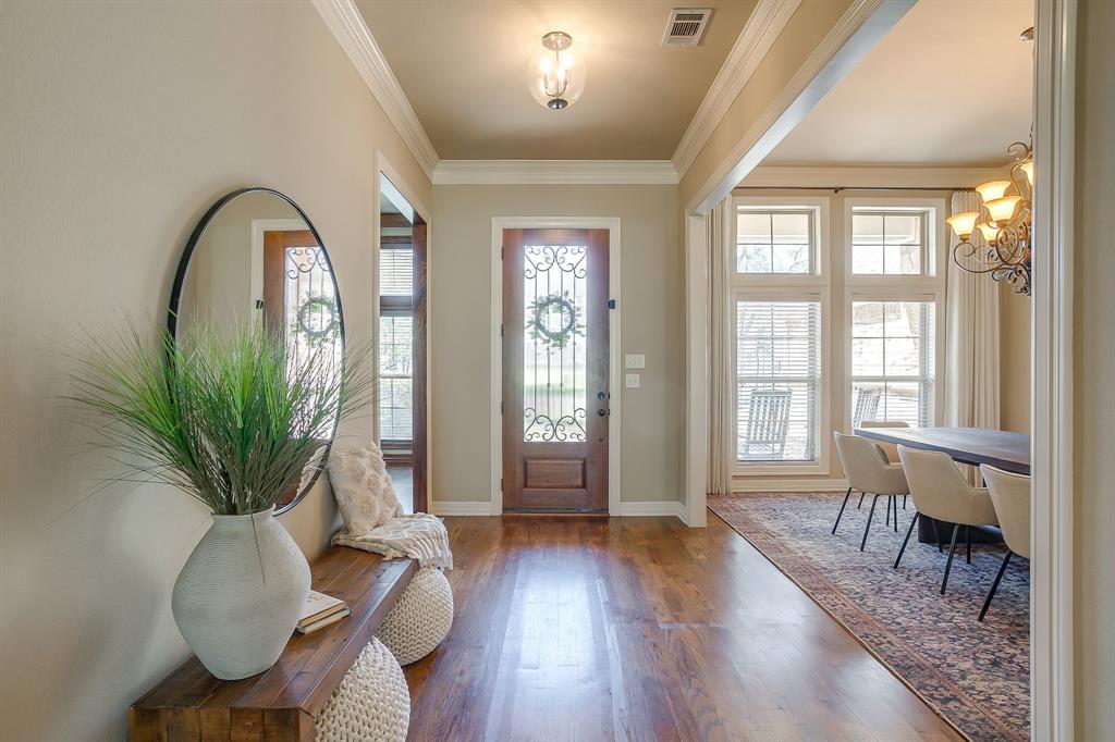 Sugartree Golf Club Add - Residential