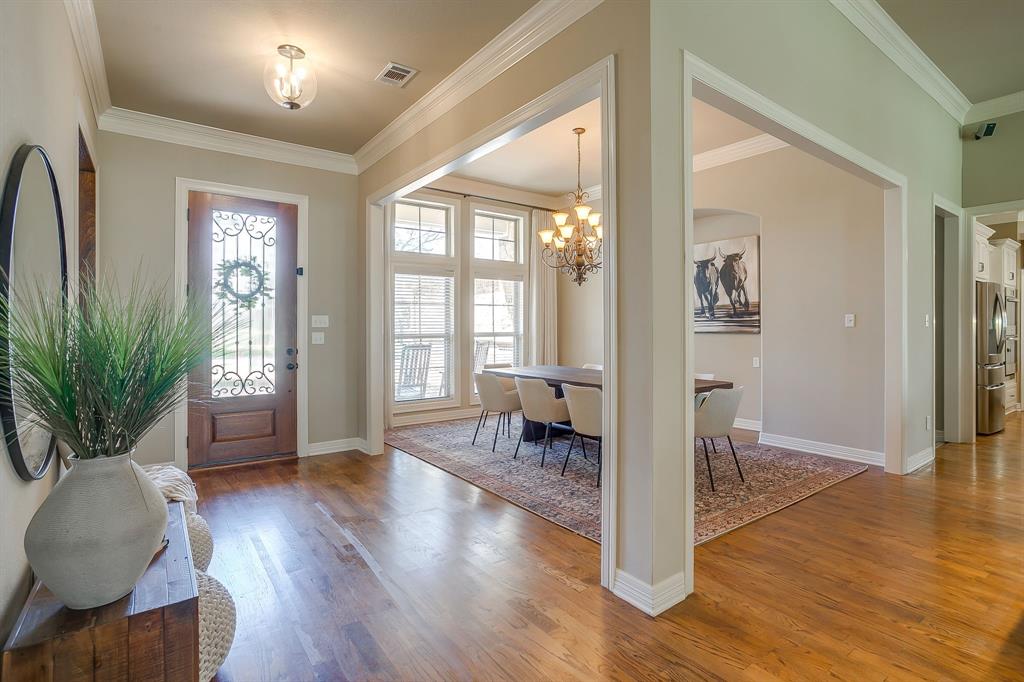 Sugartree Golf Club Add - Residential