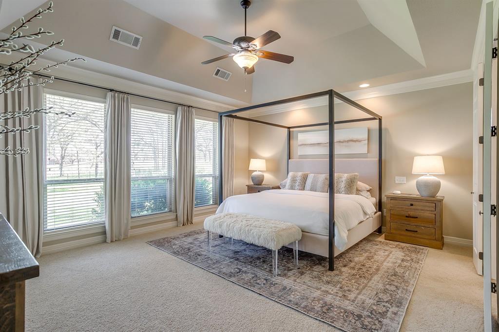 Sugartree Golf Club Add - Residential