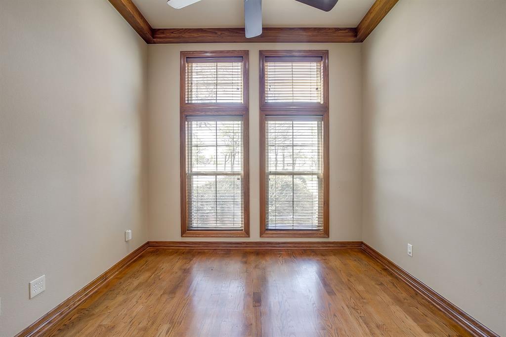 Sugartree Golf Club Add - Residential