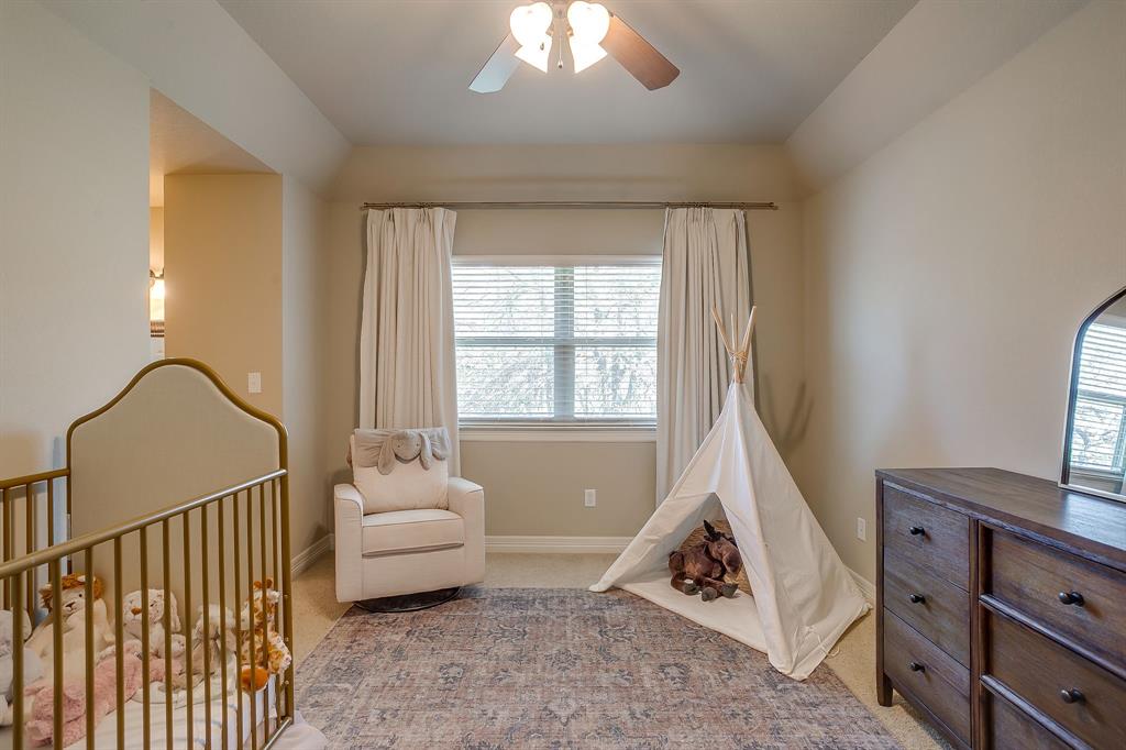 Sugartree Golf Club Add - Residential