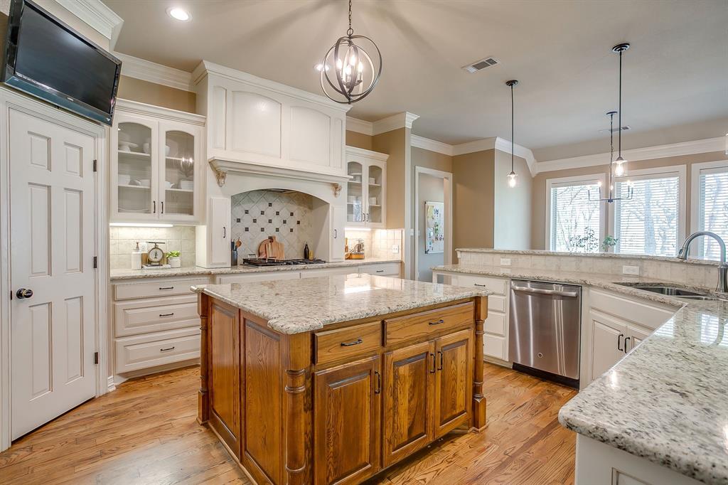 Sugartree Golf Club Add - Residential