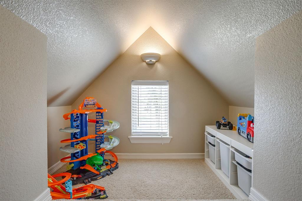 Sugartree Golf Club Add - Residential