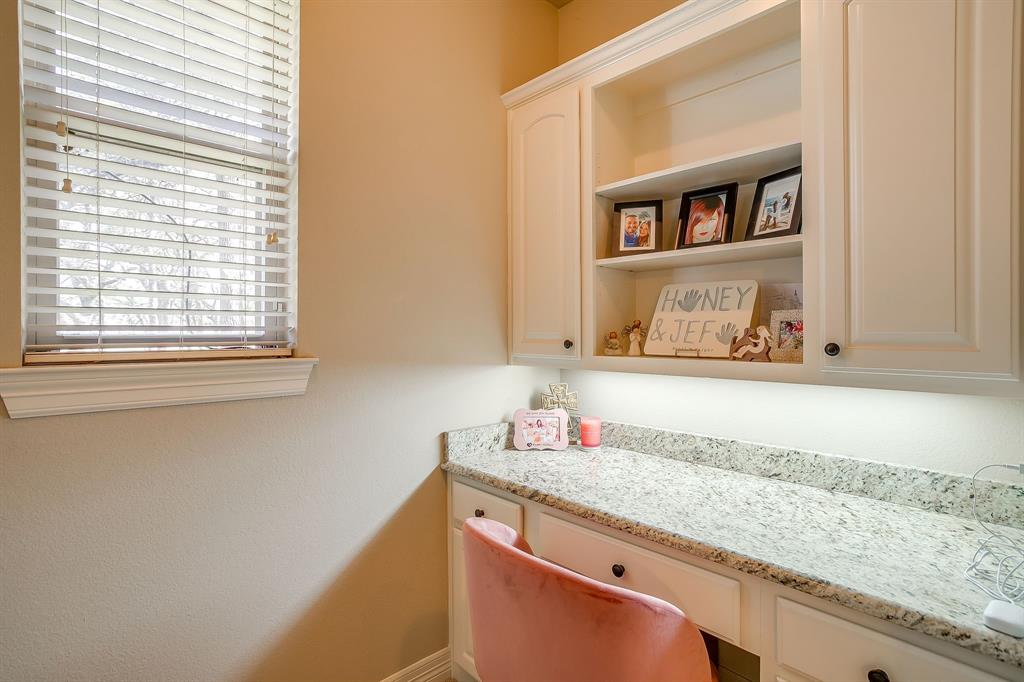 Sugartree Golf Club Add - Residential