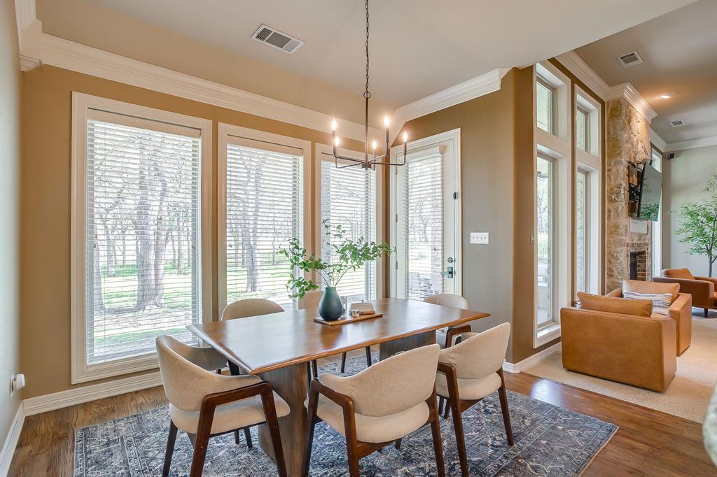 Sugartree Golf Club Add - Residential