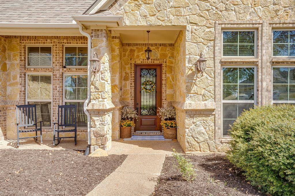 Sugartree Golf Club Add - Residential