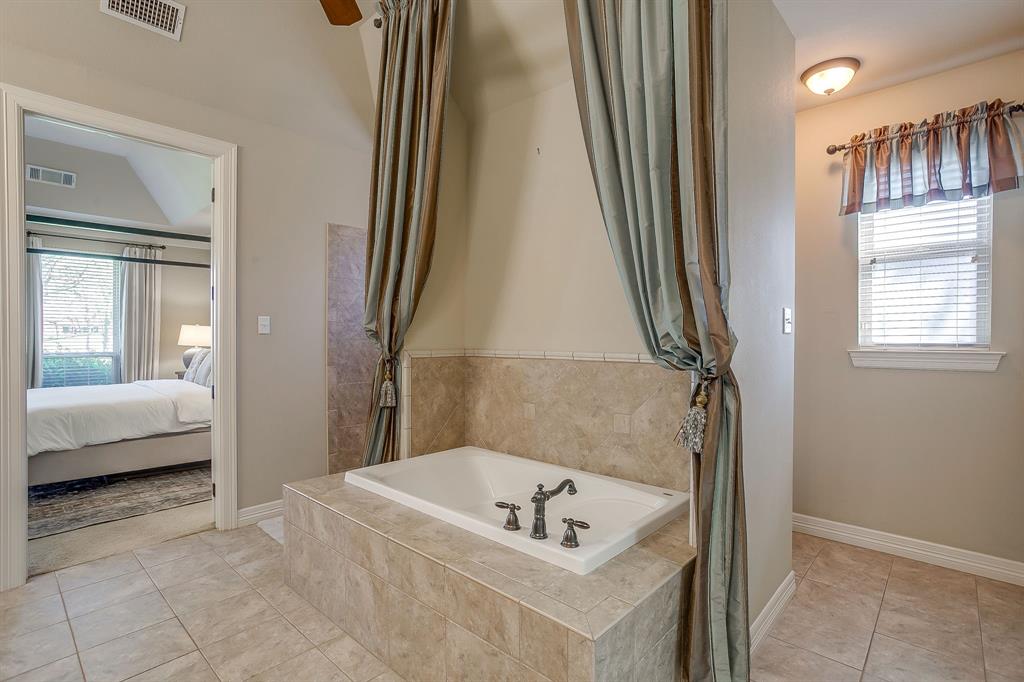 Sugartree Golf Club Add - Residential