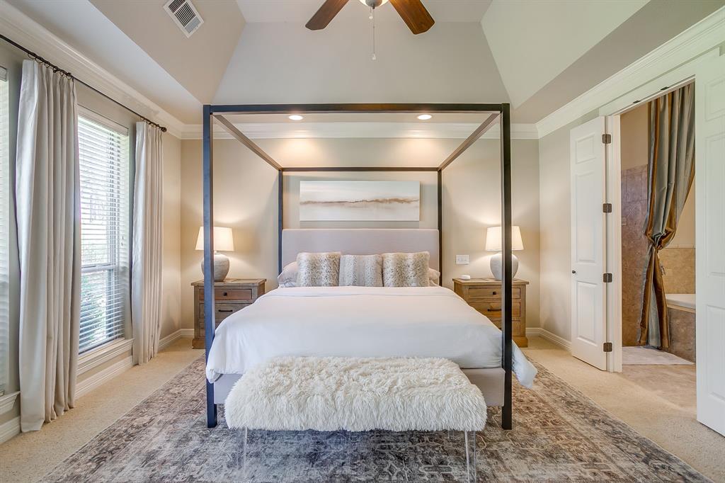 Sugartree Golf Club Add - Residential