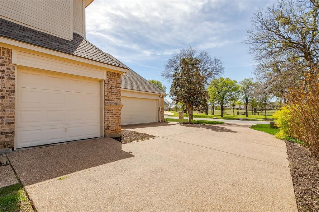 Sugartree Golf Club Add - Residential