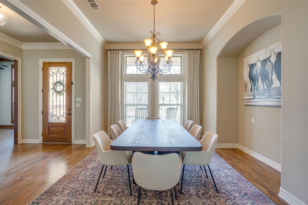 Sugartree Golf Club Add - Residential