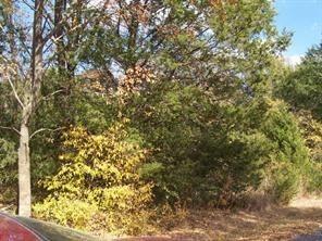 Sherwood Shores - Land