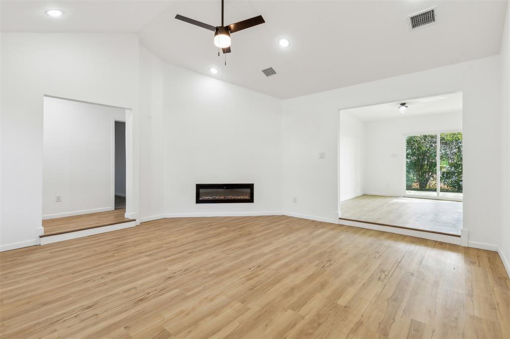 3709 French Wood Drive