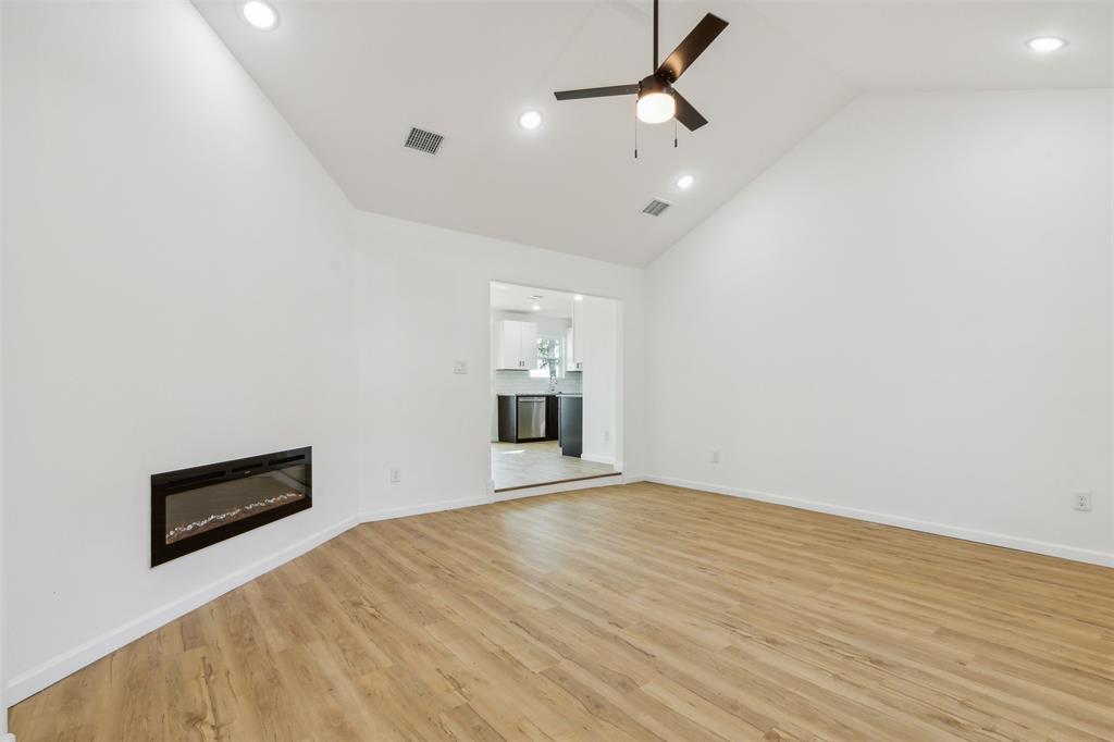 3709 French Wood Drive