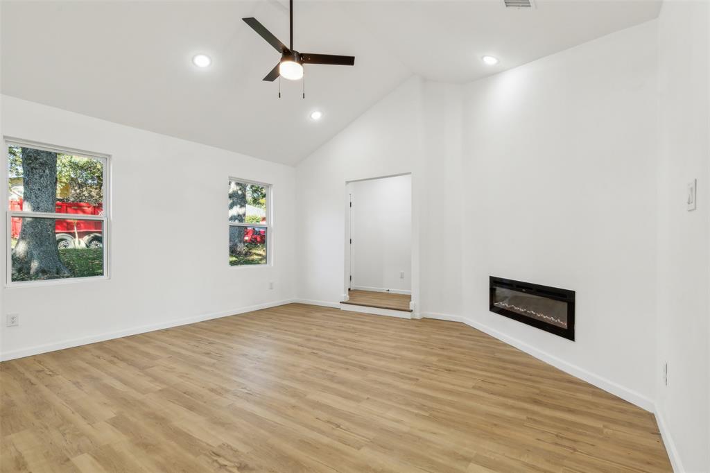 3709 French Wood Drive