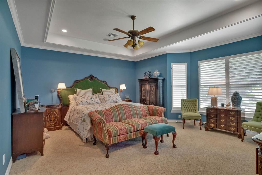 Hamm Subdivision - Residential