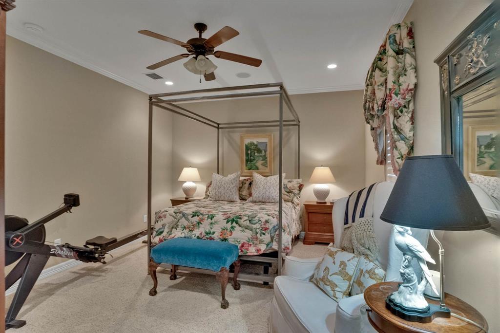 Hamm Subdivision - Residential