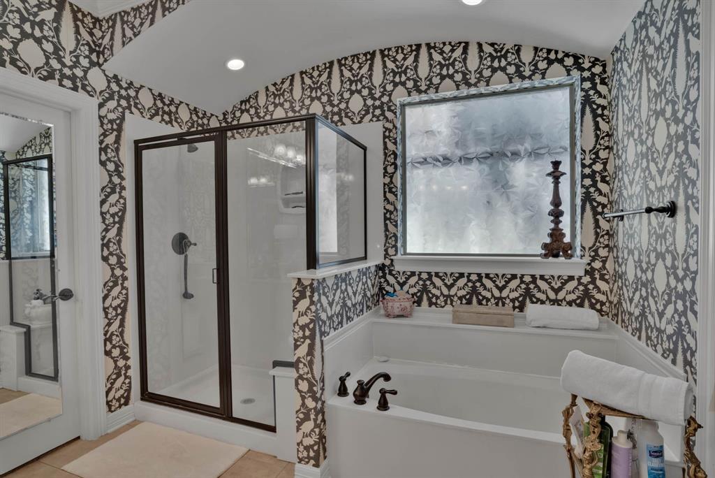 Hamm Subdivision - Residential