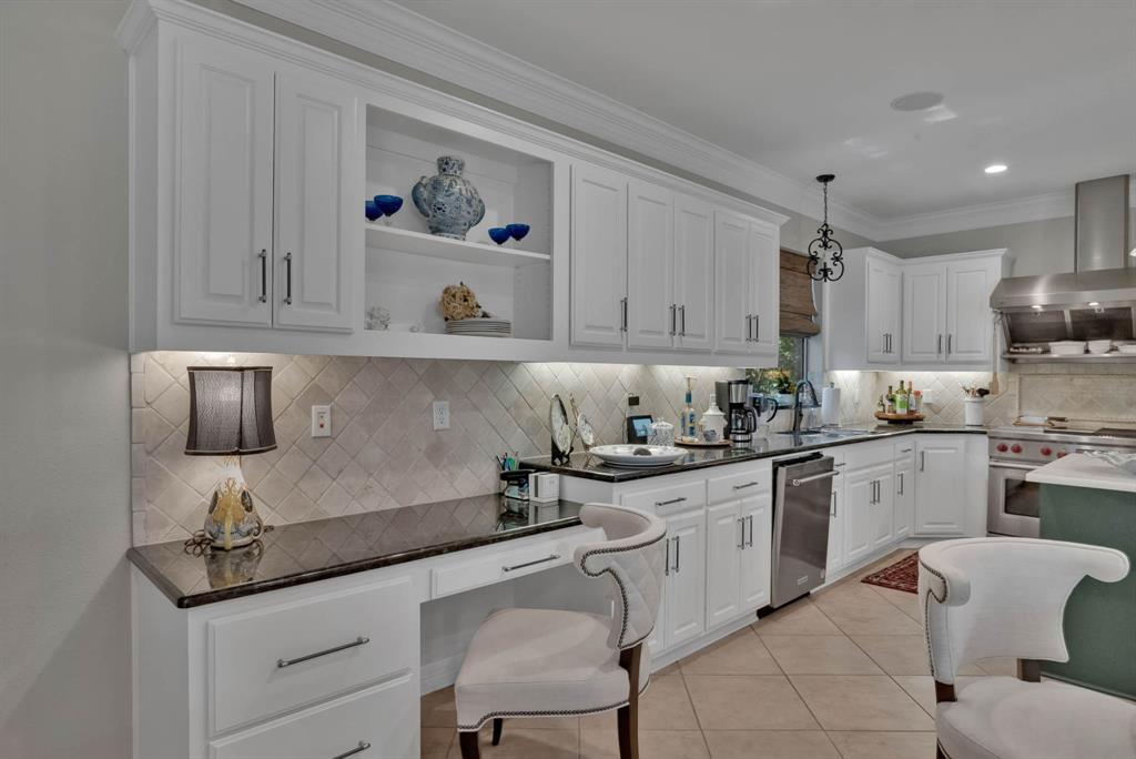 Hamm Subdivision - Residential