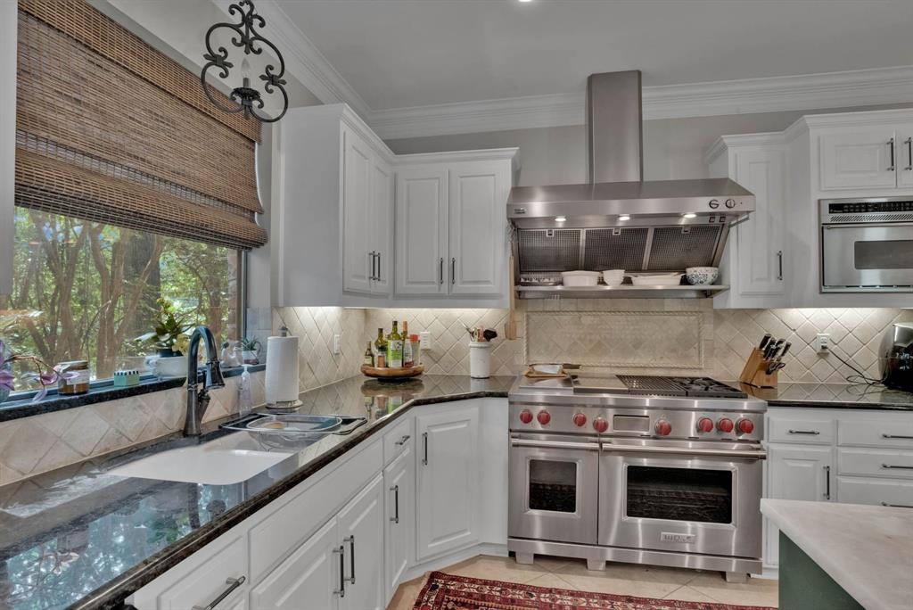 Hamm Subdivision - Residential