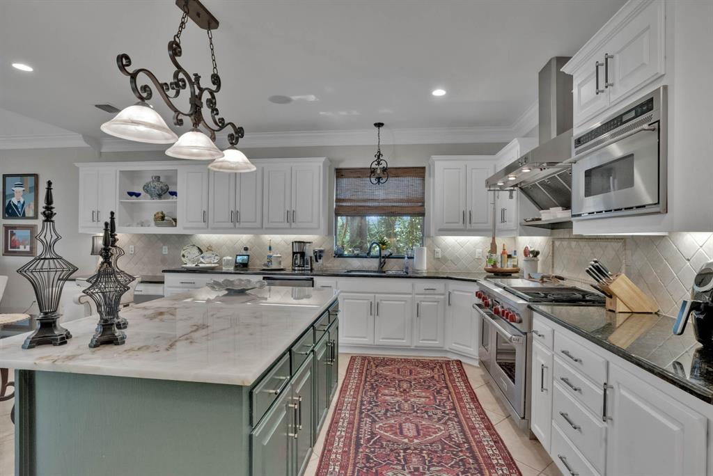 Hamm Subdivision - Residential