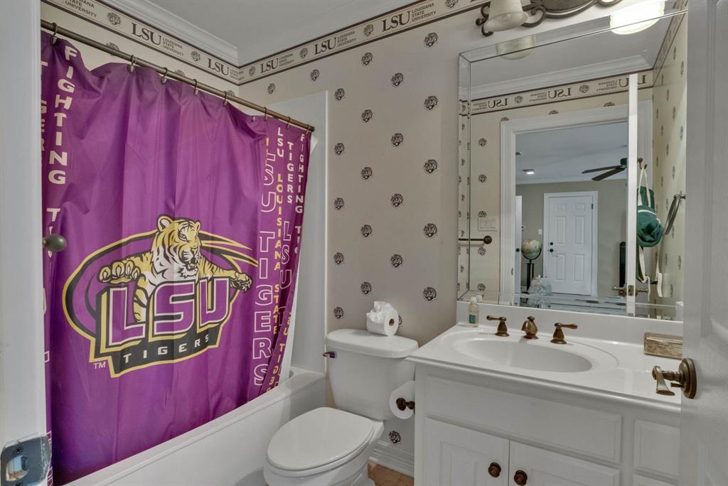 Hamm Subdivision - Residential