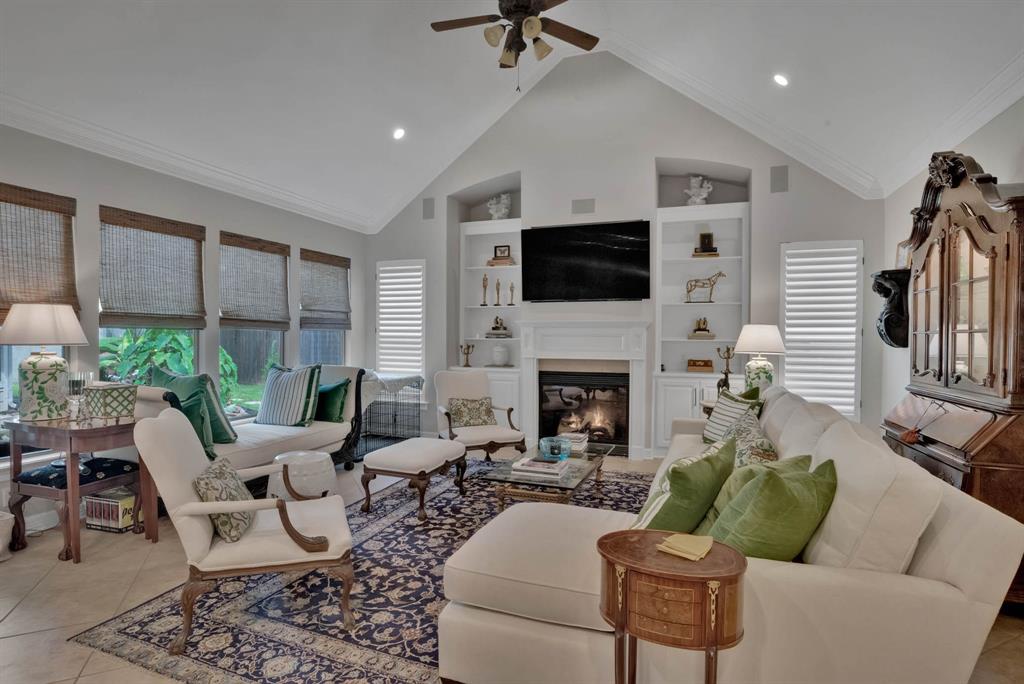 Hamm Subdivision - Residential