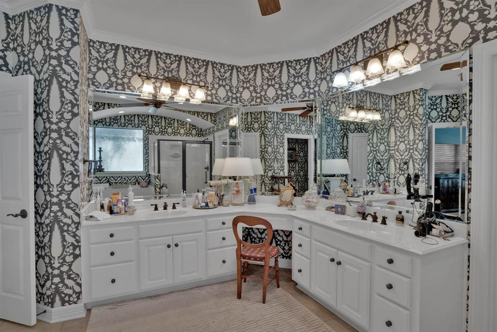 Hamm Subdivision - Residential