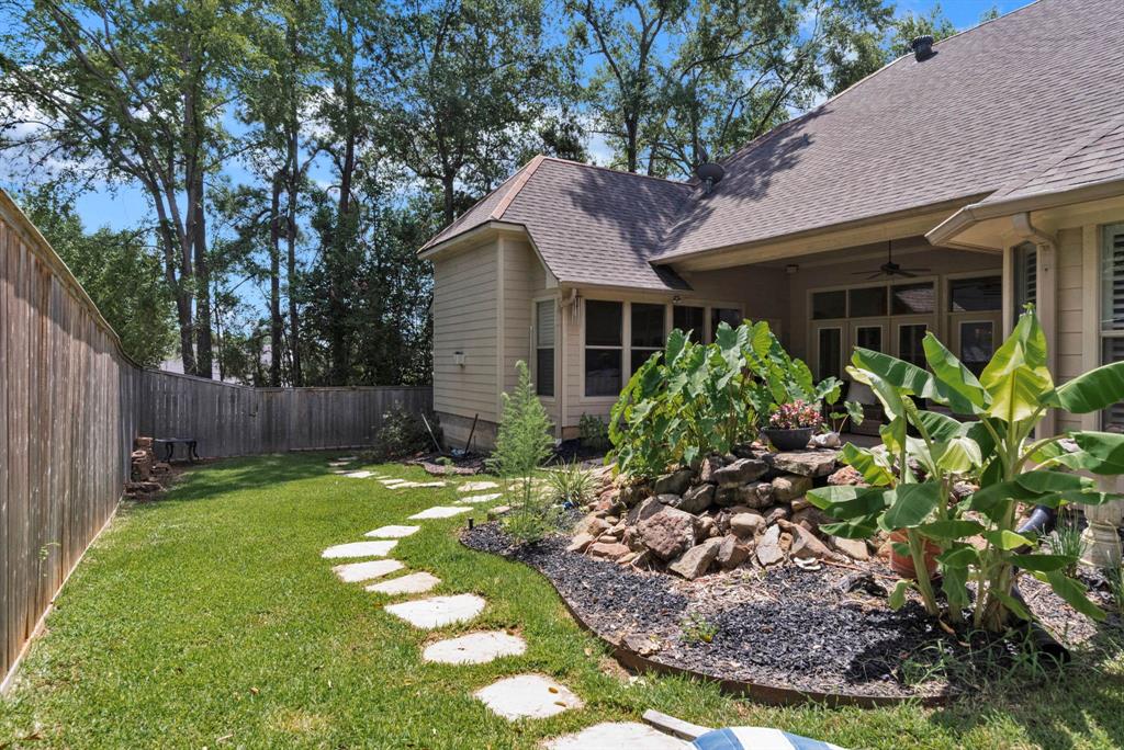 Hamm Subdivision - Residential