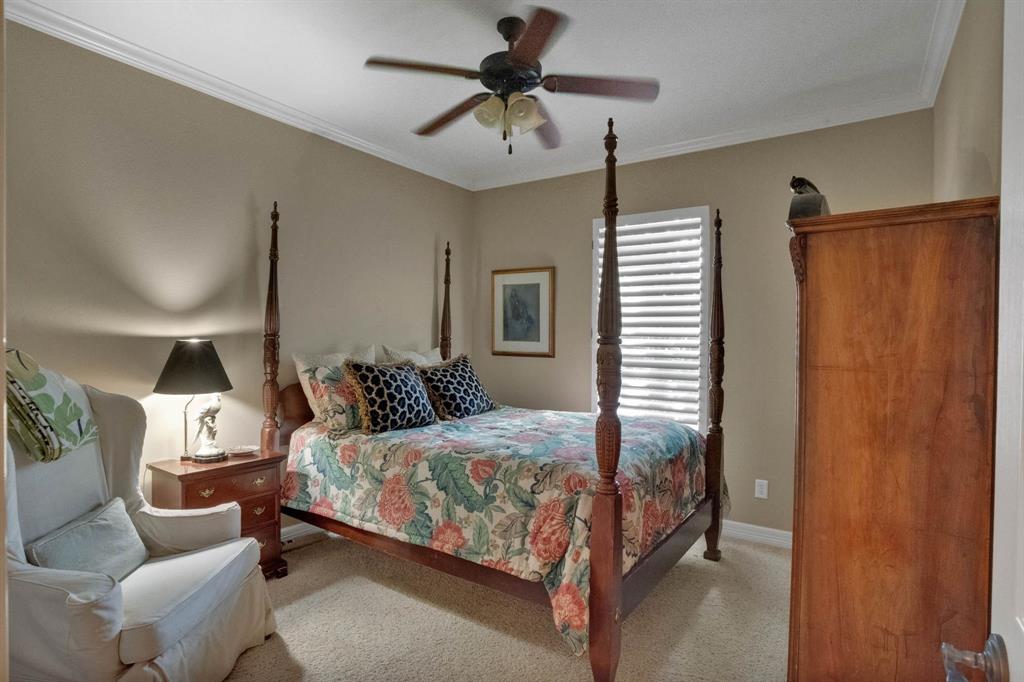 Hamm Subdivision - Residential