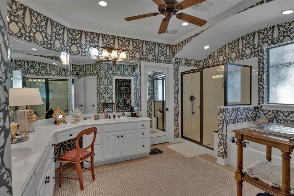 Hamm Subdivision - Residential