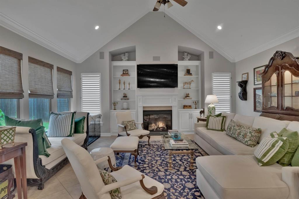 Hamm Subdivision - Residential