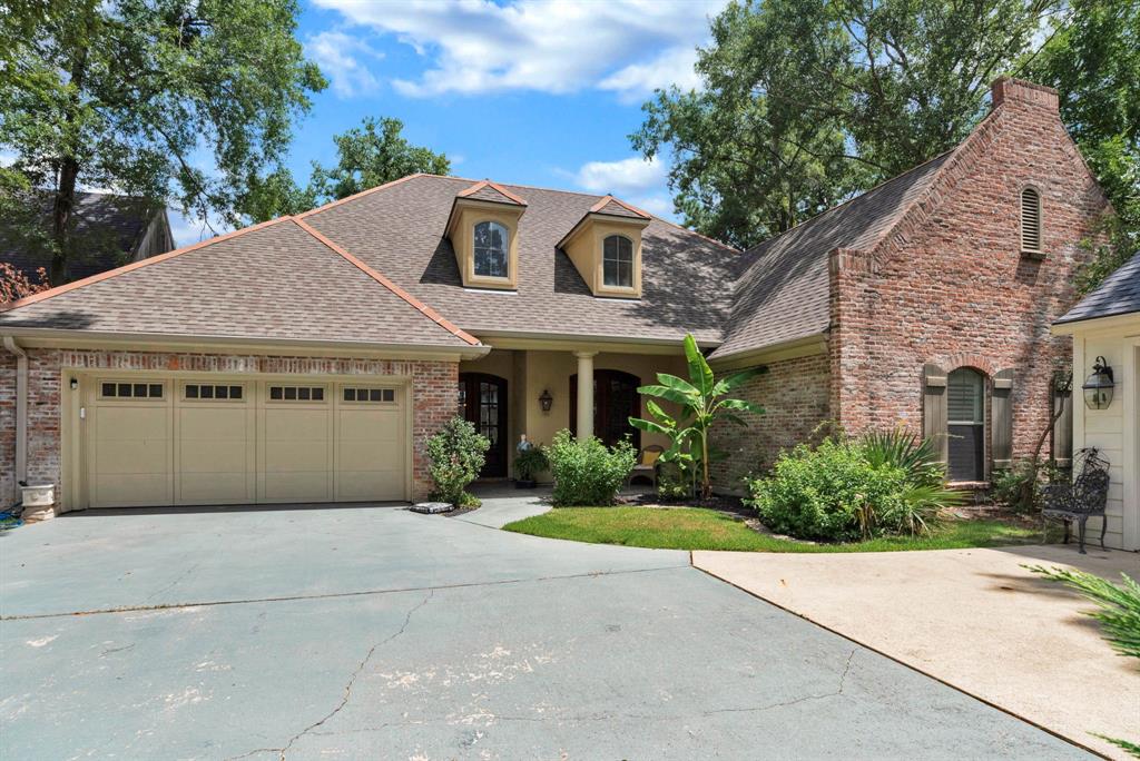 340 Pierremont Road