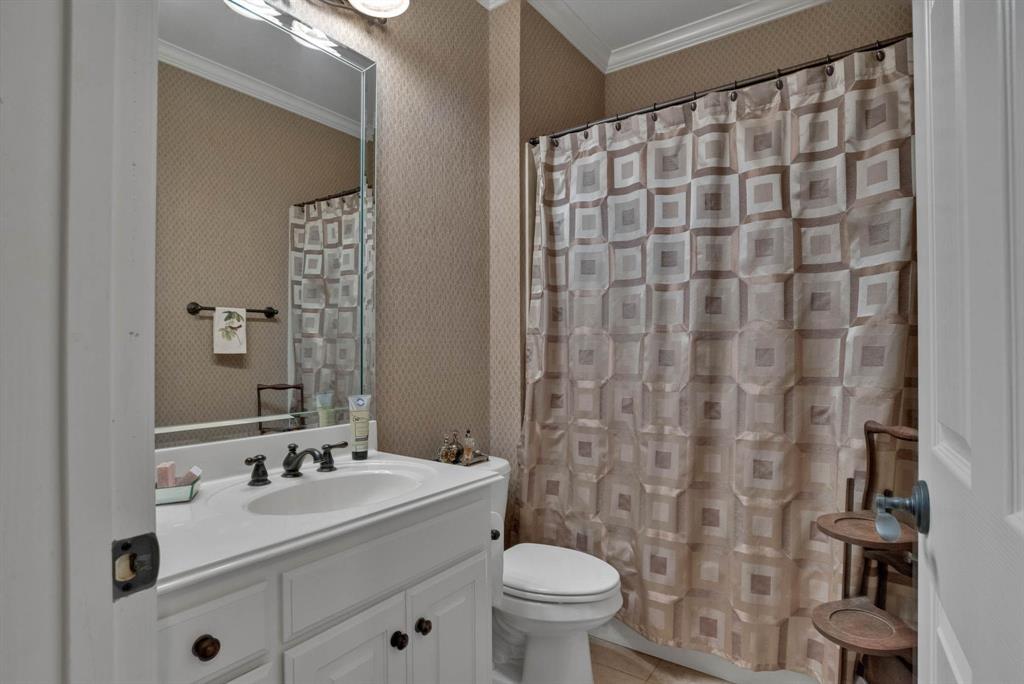 Hamm Subdivision - Residential